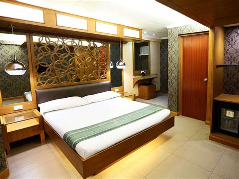 Hotel Ava Gil Puyat Rooms: Pictures & Reviews .